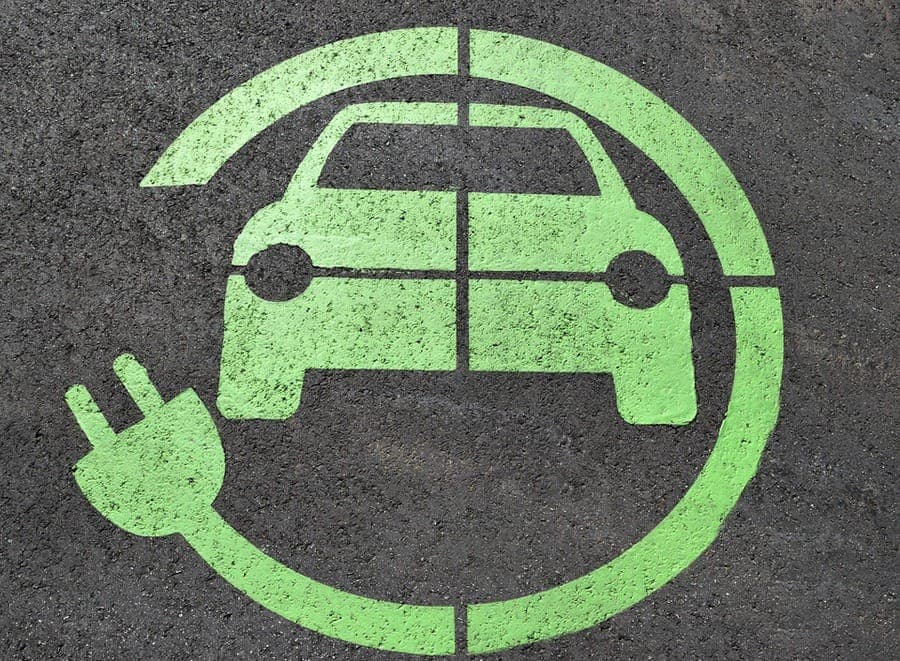 Aides financières pour bornes de recharge au Luxembourg